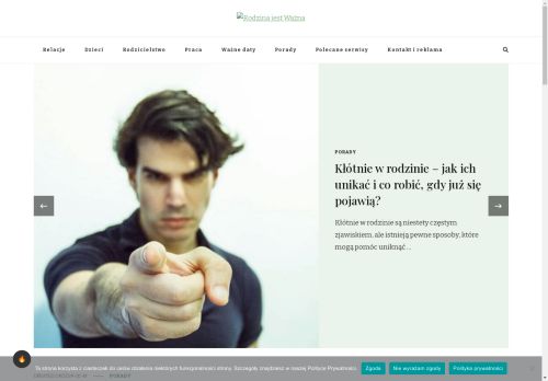 GREEN DART MEDIA Sp. z o.o.