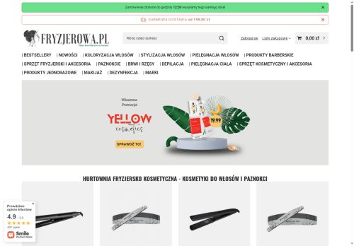 MKHURT SPÓŁKA Z OGRANICZONĄ ODPOWIEDZIALNOŚCIĄ