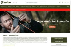 KOLBA Sp. z o.o.