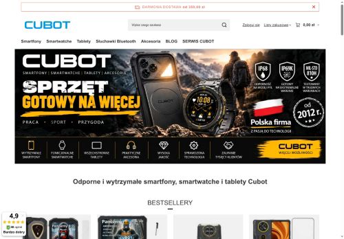 MonGan Spółka z ograniczona odpowiedzialnością